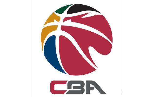 传CBA重启后采取蛇形分组 赛会制将至少进行一周(图1)