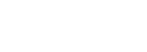 潮牌鞋潮流资讯网站模板