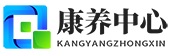 响应式康养服务护理中心网站模板