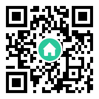 自助排队叫号机网站模板