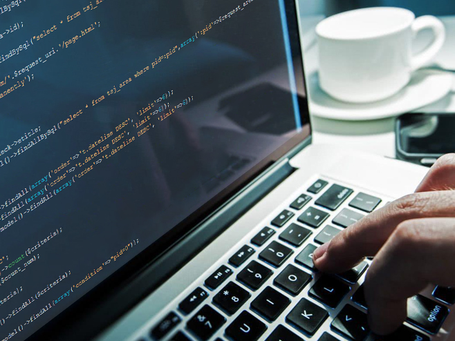 成都网站建设d的三个知识点不能少(图1)