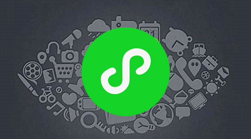 生鲜水果小程序开发有哪些很好的作用(图1)