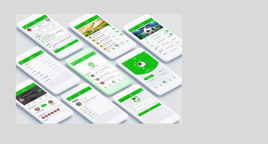 宠物店小程序开发功能和优势都有哪些？(图1)