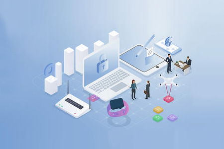 酒水商城小程序开发功能优势都有哪些？(图1)