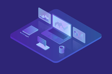 社区团购小程序开发功能优势可以解决用户需求(图1)