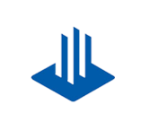 装配式建筑工业网站模板